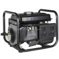 Low Fuel Consume Small Displacement 63cc Generator For Africa Market